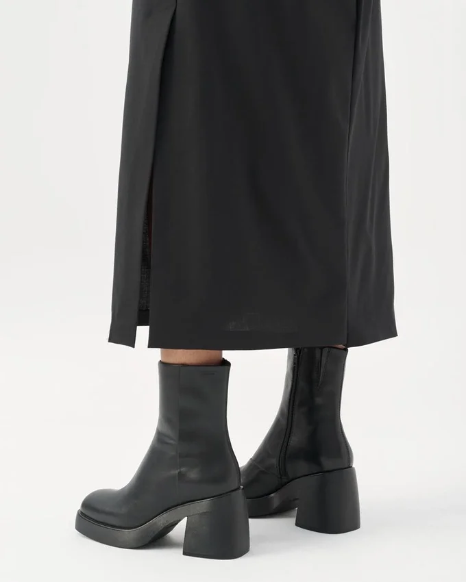 Botas Brooke
