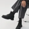 Botas Cameron