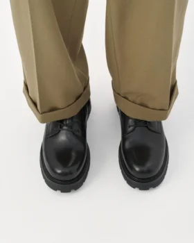 Botas Cameron