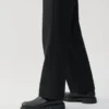 Botas Cameron