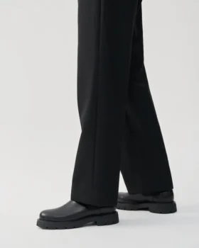 Botas Cameron