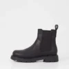 Botas Cameron