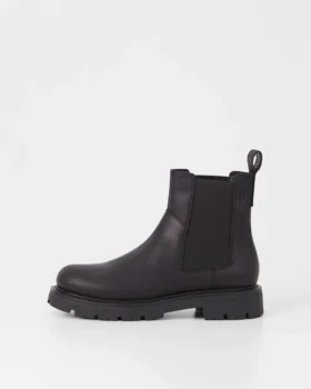 Botas Cameron