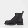 Botas Cameron