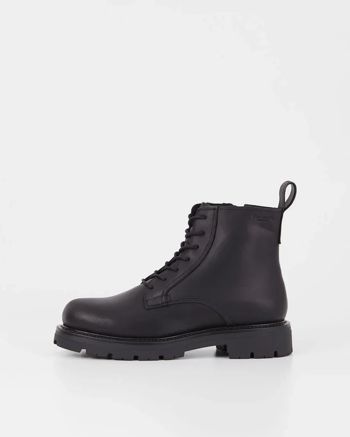 Botas Cameron