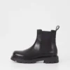 Botas Cameron