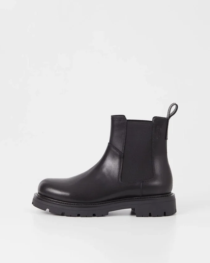 Botas Cameron