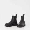 Botas Cameron