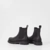 Botas Cameron