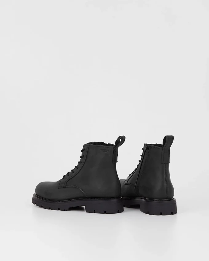 Botas Cameron