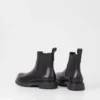 Botas Cameron