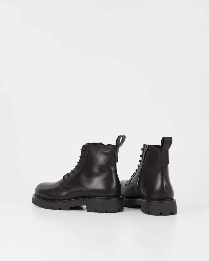 Botas Cameron