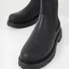 Botas Cameron