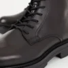 Botas Cameron