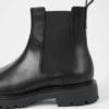 Botas Cameron