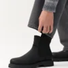 Botas Cameron