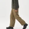 Botas Cameron