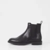 Botas Chelsea Amina