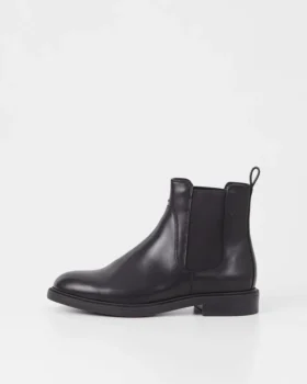 Botas Chelsea Amina