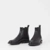Botas Chelsea Amina