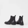 Botas Chelsea Amina