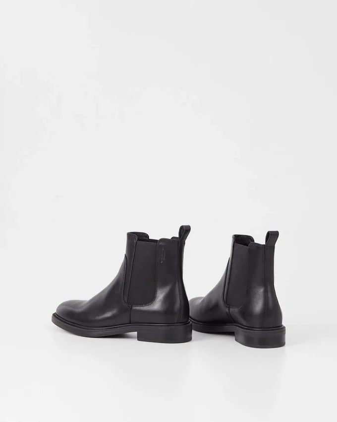 Botas Chelsea Amina