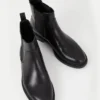Botas Chelsea Amina