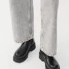 Botas Chelsea Cosmo 2.0