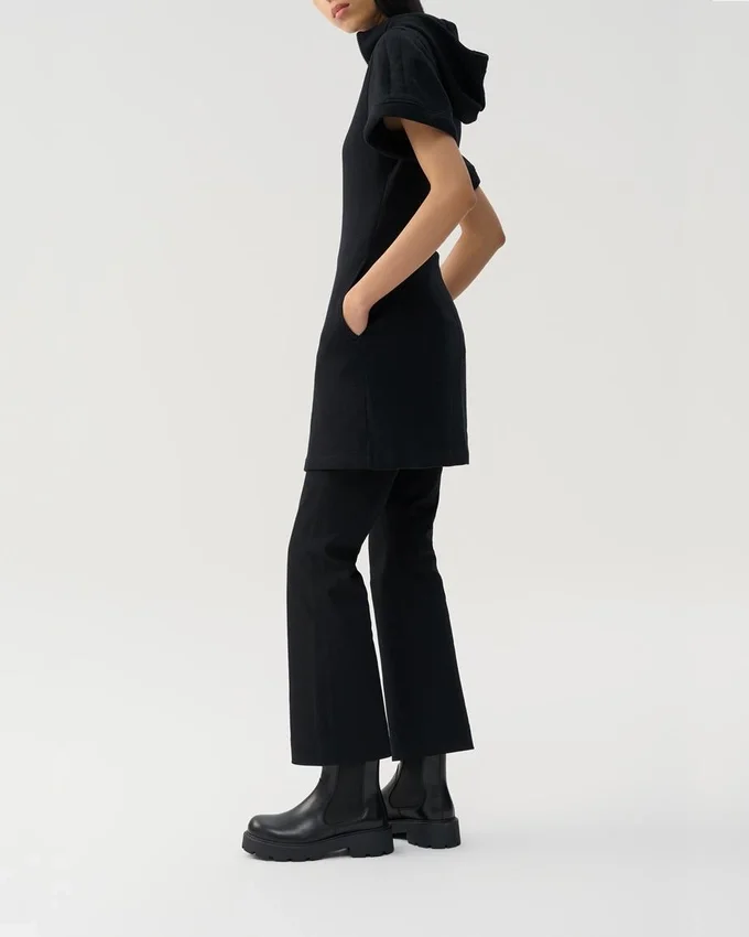 Botas Chelsea Cosmo 2.0