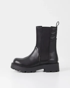 Botas Chelsea Cosmo 2.0