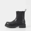 Botas Chelsea Cosmo 2.0