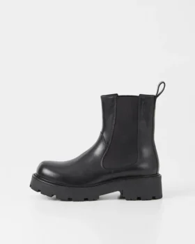 Botas Chelsea Cosmo 2.0