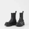 Botas Chelsea Cosmo 2.0