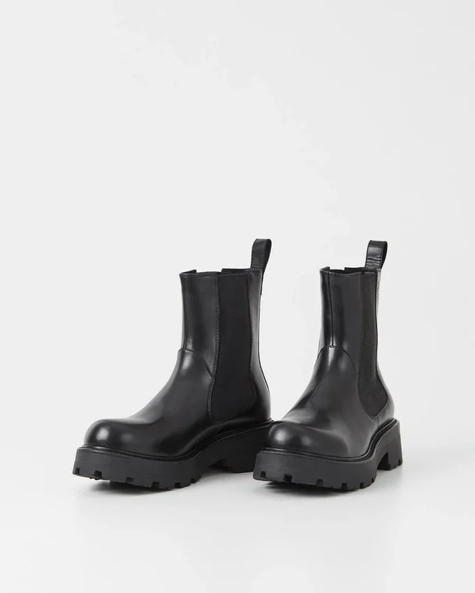 Botas Chelsea Cosmo 2.0
