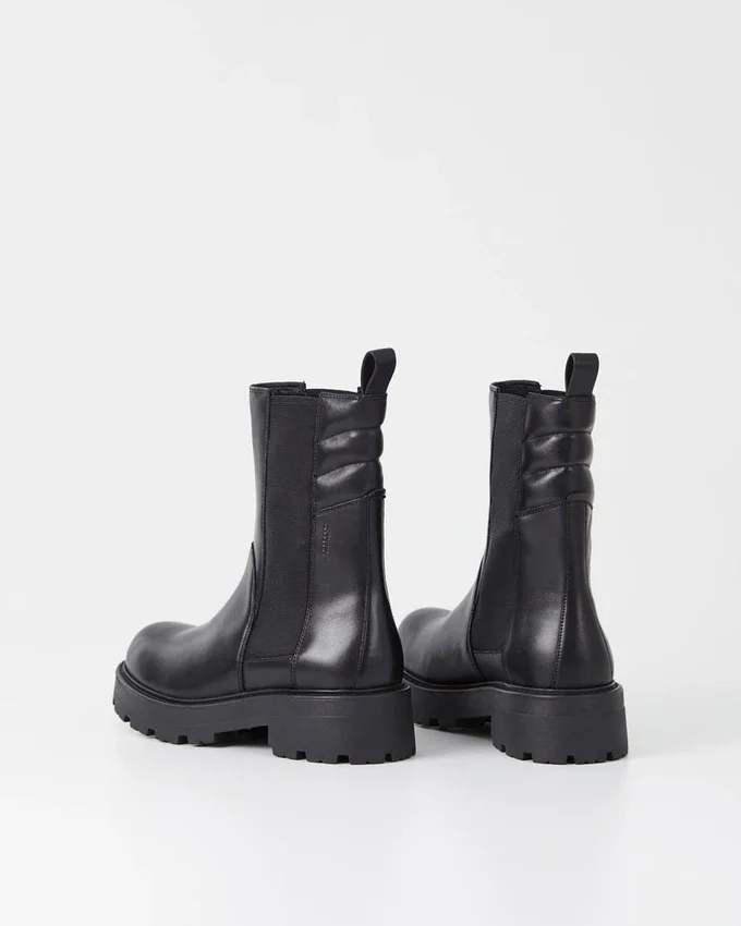 Botas Chelsea Cosmo 2.0