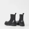 Botas Chelsea Cosmo 2.0