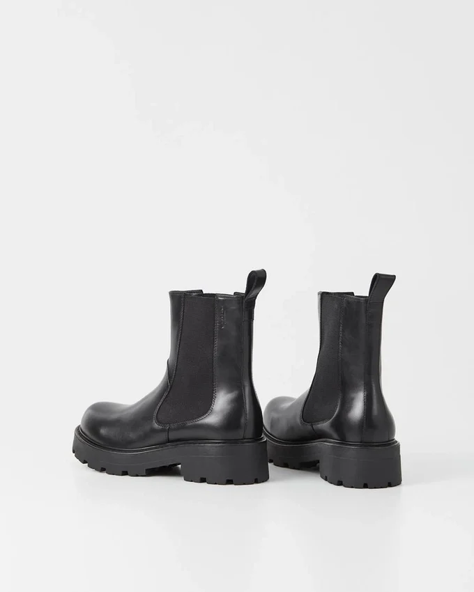 Botas Chelsea Cosmo 2.0