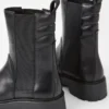 Botas Chelsea Cosmo 2.0