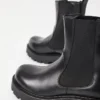 Botas Chelsea Cosmo 2.0