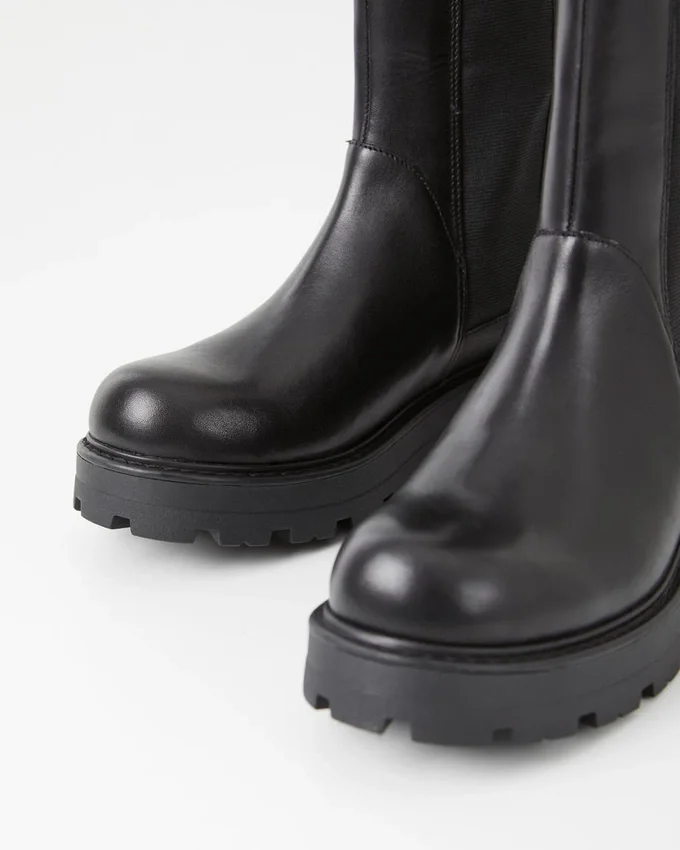 Botas Chelsea Cosmo 2.0