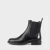 Botas Chelsea Freya