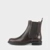Botas Chelsea Freya