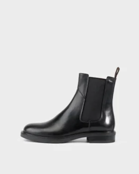 Botas Chelsea Freya