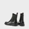 Botas Chelsea Freya