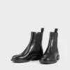 Botas Chelsea Freya