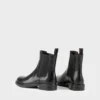 Botas Chelsea Freya