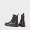 Botas Chelsea Freya