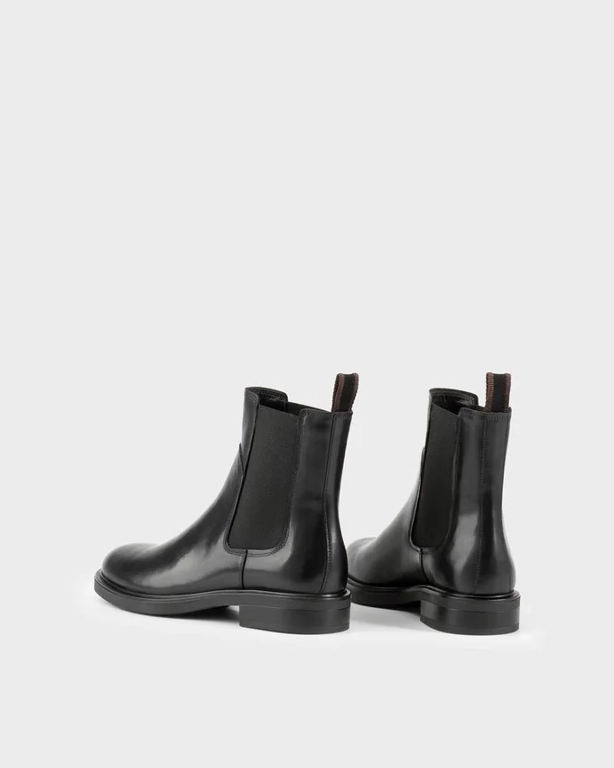 Botas Chelsea Freya