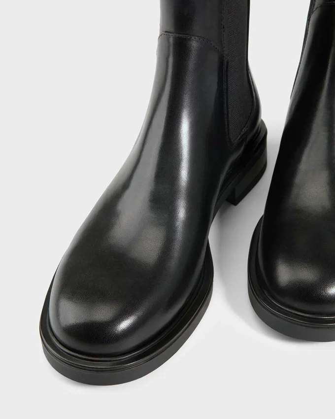 Botas Chelsea Freya