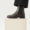 Botas Chelsea Freya